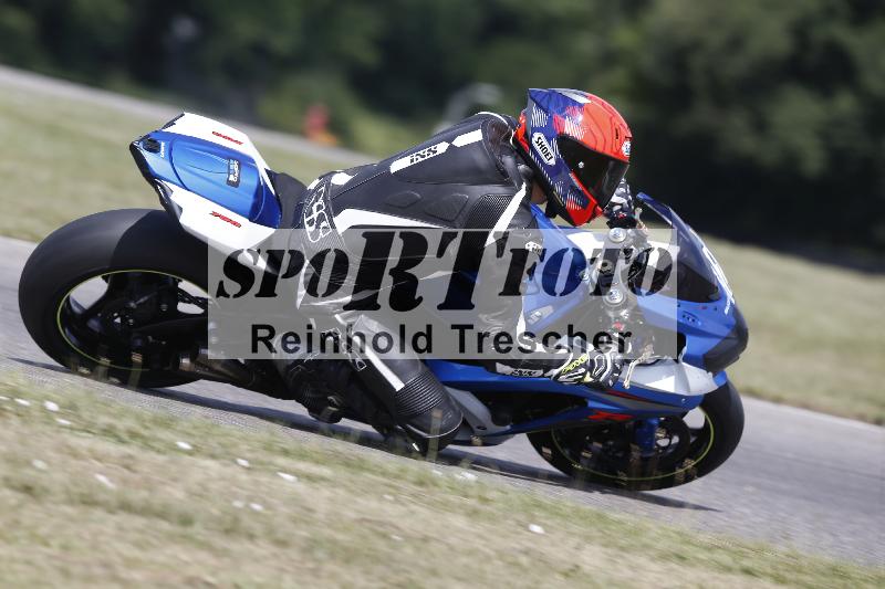 /29 21.06.2025 PROMAX ADR/Gruppe gelb/92